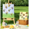 Baby Molly & Baby Tabby-serien – Blindboks med kjøleskapsmagnet
