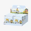 Baby Molly & Baby Tabby-serien – Blindboks med kjøleskapsmagnet