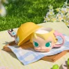 Baby Molly & Baby Tabby-serien – keramisk kopp med stort hode