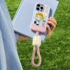 Baby Molly & Baby Tabby-serien – mobildeksel