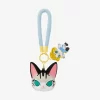 Baby Molly & Baby Tabby-serien – Pinch-anheng, blindboks