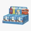 Baby Molly & Baby Tabby-serien – Pinch-anheng, blindboks