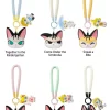 Baby Molly & Baby Tabby-serien – Pinch-anheng, blindboks