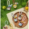 Baby Molly & Baby Tabby-serien – Pinch-anheng, blindboks