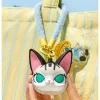 Baby Molly & Baby Tabby-serien – Pinch-anheng, blindboks