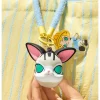 Baby Molly & Baby Tabby-serien – Pinch-anheng, blindboks
