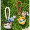 Baby Molly & Baby Tabby-serien – Pinch-anheng, blindboks