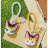 Baby Molly & Baby Tabby-serien – Pinch-anheng, blindboks