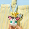 Baby Molly & Baby Tabby-serien – Pinch-anheng, blindboks