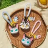 Baby Molly & Baby Tabby-serien – Pinch-anheng, blindboks