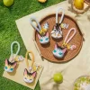 Baby Molly & Baby Tabby-serien – Pinch-anheng, blindboks