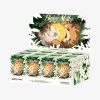 Baby Molly Mine Klembare Discovery-figurer