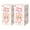 Baby Molly Pocket Friends vinyl plysjanheng forseglet etui (2 blinde esker)