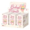 Baby Molly Pocket Friends vinyl plysjanheng forseglet etui (6 blinde esker)