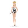 Barbie-stilikonet «1959 Barbie»