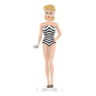 Barbie-stilikonet «1959 Barbie»