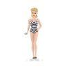Barbie-stilikonet «1959 Barbie»