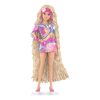 Barbie-stilikonet «1992 Totally Hair Barbie»