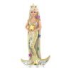 Barbie-stilikonet «1996 Juvelhår-havfrue Barbie»