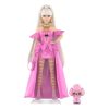 Barbie-stilikonet «2022 Barbie Extra»