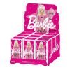 Barbie Style Icon Forseglet Etui (9 Blindbokser)