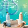 Bikini Truse Buddies – Sjarmerende Plysj