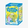 Bikini Truse Buddies – Sjarmerende Plysj