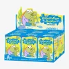 Bikini Truse Buddies – Sjarmerende Plysj