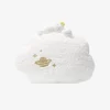 BOBO & COCO En liten ballongpute