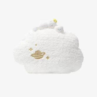 BOBO & COCO En liten ballongpute
