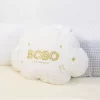 BOBO & COCO En liten ballongpute