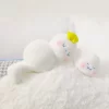 BOBO & COCO En liten ballongpute