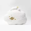 BOBO & COCO En liten ballongpute
