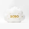 BOBO & COCO En liten ballongpute