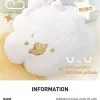 BOBO & COCO En liten ballongpute