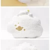 BOBO & COCO En liten ballongpute
