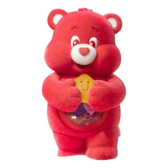 Care Bears Fargerike Klemmer Figurer &laquo;Alltid Der Bjørn&raquo;