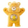 Care Bears Fargerike Klemmer Figurer &laquo;Funshine Bear&raquo;