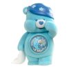 Care Bears Fargerike Klemmer Figurer &laquo;Gedagebjørn