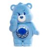 Care Bears Fargerike Klemmer Figurer &laquo;Grumpy Bear&raquo;
