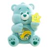 Care Bears Fargerike Klemmer Figurer &laquo;Ønskebjørn&raquo;