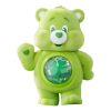Care Bears fargerike klemmerfigurer &laquo;Lykke til-bjørn&raquo;