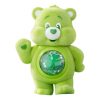 Care Bears fargerike klemmerfigurer &laquo;Lykke til-bjørn&raquo;