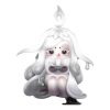 Chaka Candle Whisper-figurer &laquo;Gi veiledning&raquo;