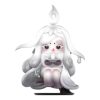 Chaka Candle Whisper-figurer &laquo;Gi veiledning&raquo;