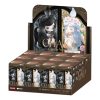 Chaka Candle Whisper Figures Forseglet Etui (12 Blindbokser)