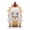 Chaka Candle Whisper Figures &laquo;Order&raquo;