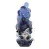 Chaka Candle Whisper Figures &laquo;Sink&raquo;