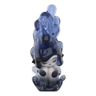 Chaka Candle Whisper Figures &laquo;Sink&raquo;