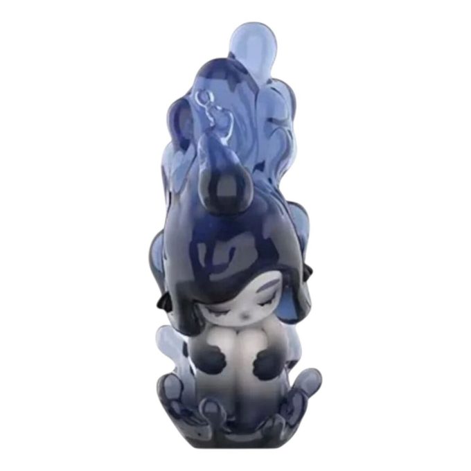 Chaka Candle Whisper Figures &laquo;Sink&raquo;